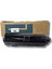 Utax/ta PK-1010 Uyumlu Muadil Toner (120GR) - 3k | P3521MFP/P3522DW/P3527W | 1