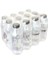 Su Exclusive Cam Pet 330 ml x 12 Adet 1