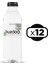 Su Exclusive Cam Pet 330 ml x 12 Adet 2