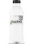 Su Exclusive Cam Pet 330 ml x 12 Adet 3