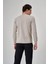 erkek gri uzun kollu tişört 1512129 3