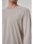 erkek gri uzun kollu tişört 1512129 5