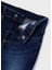 Erkek Bebek Denim Pantolon 510 2
