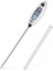 Benetech GM1311 Dijital Saplamalı Yemek Termometresi 1