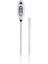 Benetech GM1311 Dijital Saplamalı Yemek Termometresi 2