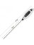 Benetech GM1311 Dijital Saplamalı Yemek Termometresi 3