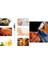 Benetech GM1311 Dijital Saplamalı Yemek Termometresi 4