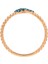 Eterna Turkuaz Yüzük 04MJ1R0024 3