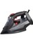 Buharlı Ütü MS-IR8992 1