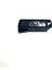 3G5943021A Ledli Plaka Lambası Vw Golf Polo Passat T-Roc Arteon 1