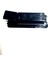 3G5943021A Ledli Plaka Lambası Vw Golf Polo Passat T-Roc Arteon 2