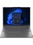 Thinkbook 16PG5 Irx Intel Core I7-14650HX 21N50018TR-48 96GB 4tb RTX4060 8gb Windows 11 Pro 16" Wqxga Dizüstü Bilgisayar 1