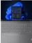 Thinkbook 16PG5 Irx Intel Core I7-14650HX 21N50018TR-48 96GB 4tb RTX4060 8gb Windows 11 Pro 16" Wqxga Dizüstü Bilgisayar 5