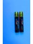 Aaaa Ince Kalempil Lr8 D425 1,5VPİL 2