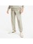 Modern Basics Erkek Eşofman Altı 1