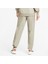 Modern Basics Erkek Eşofman Altı 3