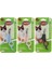 Kediler Için Tırnak Makası 12*6 cm Mix 1