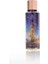 Petal Meyveli Vücut Spreyi & Parfümü Unisex 250 ml 1