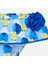 Kız Bebek Çiçekli Bikini Altı 1638 2
