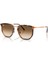 Rb 4451 680451 50 Ray-Ban Güneş Gözlüğü 1