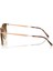 Rb 4451 680451 50 Ray-Ban Güneş Gözlüğü 2