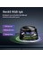 G200 Rgb Işıklı 5W Manyetik Bluetooth Hoparlör Taşınabilir Speaker Telefon Standı 2