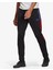 Pantalón Adidas Sportswear Tıro Tk Pnt Pr 1