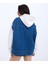 6626 Sweat-Ekru 3