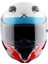 Hunter Turbo - Whıte Red 2