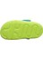 Splash C Çocuk Yeşil Terlik 000990-7500 4