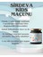 Kids Macunu Çocuklara Özel (350 Gr.) 3