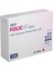 Folic-1 30 Tablet 1