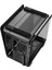 Tuf Gaming GT502 Horizon Temperli Cam Siyah USB 3.2 Atx Mid Tower Kasa 5