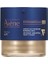 Dermabsolu Intensive Reshaping Nuit Cream 40 ml 1