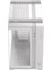Tuf Gaming GT502 Horizon Temperli Cam Beyaz USB 3.2 Atx Mid Tower Kasa 4