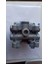 Dağıtıcı Ventil Yedi Yollu 20 Bar Mercedes Oem Ref: 934 702 221 0 Pener 9347022210 Pener 3515DA 3