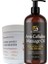Masaj Yağı Anti-Cellulite Massage Oil 240 ml + Smarter Curcumin Antiyağ Fazla130 gr 1