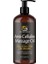 Anti-Cellulite Massage Oil 240 ml 1