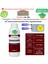 Bordobor 1000ML- Bordobulamacı Zeytin İçin Gübre- Geliştirir-Korur-Direnç Artar 1