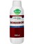 Bordobor 1000ML- Bordobulamacı Zeytin İçin Gübre- Geliştirir-Korur-Direnç Artar 2