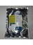 Inve O.range Grow 0,3-0,5mm 10KG Çuval 1