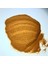 Inve O.range Grow 0,3-0,5mm 10KG Çuval 2