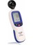 Wintact WT82 Dijital Anemometre Hava Hız Ölçer Hava Akım Ölçme Cihazı 3