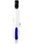 Wintact WT82 Dijital Anemometre Hava Hız Ölçer Hava Akım Ölçme Cihazı 4