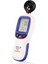 Wintact WT82 Dijital Anemometre Hava Hız Ölçer Hava Akım Ölçme Cihazı 5
