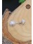Top Kişniş Bereket Tasarım 925 Ayar Gümüş Telkari Kadın Küpe 201023954 3