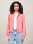Tommy Jeans Tjw Essential Jacket Ceket 1