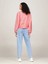 Tommy Jeans Tjw Essential Jacket Ceket 2
