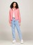 Tommy Jeans Tjw Essential Jacket Ceket 3