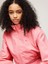 Tommy Jeans Tjw Essential Jacket Ceket 4